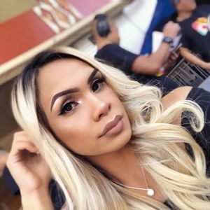 Meet your Posher, Cp